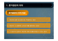 사회적 영향력과 소비자 행동-16