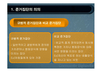 사회적 영향력과 소비자 행동-17