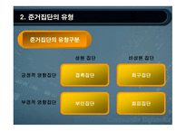 사회적 영향력과 소비자 행동-18