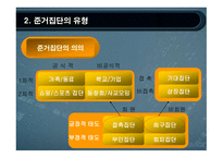 사회적 영향력과 소비자 행동-19