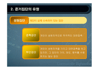 사회적 영향력과 소비자 행동-20