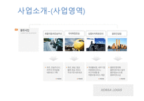 코리아로지스 KOREALOGIS물류관리론-13