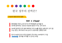 FTA APFree TradeArea of the Asia Pacific아시아 태평양 자유무역지대-15