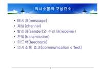교육지도자의 조직행동-5