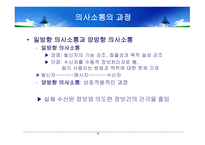 교육지도자의 조직행동-8
