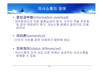 교육지도자의 조직행동-19