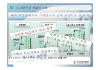 자본주의와 꿈 레포트-5