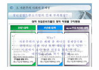 자본주의와 꿈 레포트-11