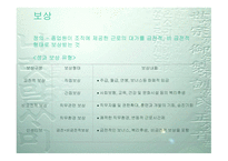 성과보상의 설계 와운 영-3