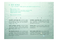 성과보상의 설계 와운 영-10