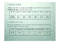 성과보상의 설계 와운 영-16