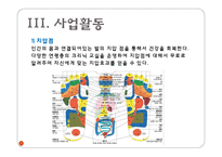THE FOOT SHOP사업계획서-7
