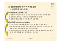 노동과 사회 레포트-8