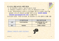 노동과 사회 레포트-14