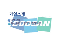 두산그룹 기업문화-3