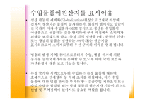 원산지 제도1 레포트-6