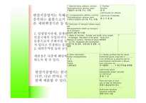 원산지 제도1 레포트-7