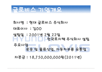 현대글로비스 국제물류운송론-3