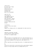 문화콘텐츠 성공사례조사 남이섬 문화콘텐츠-4