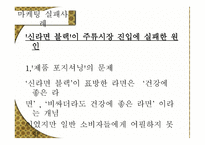 마케팅 Marketing 레포트-16