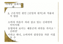 마케팅 Marketing 레포트-18