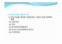 국민건강보험법 보건의약 관계법규-13