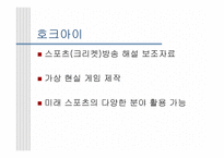 스포츠와 기업경영-13