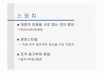 스포츠와 기업경영-14