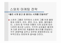 스포츠와 기업경영-16