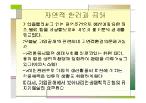 기업 환경론 개론-10