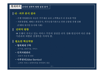 은행 창구 대기시간을 줄이기 위한 혁신-8