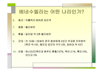 베네수엘라는 어떤 나라인가-4