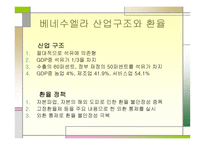베네수엘라는 어떤 나라인가-7