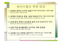 베네수엘라는 어떤 나라인가-10