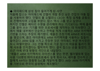 스티브 잡스 전기1-11