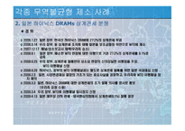 WTO의 역할 과기 능-12