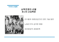 미국의 경제변동-5