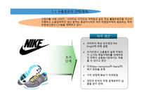 수출과 계약을 통한 해외시장 진출-11