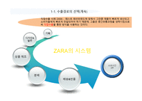 수출과 계약을 통한 해외시장 진출-13