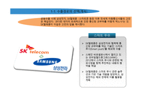 수출과 계약을 통한 해외시장 진출-14