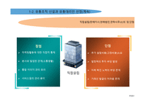 수출과 계약을 통한 해외시장 진출-16