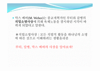 호모 라보란스의 꿈 의미 있는 직업생활-14