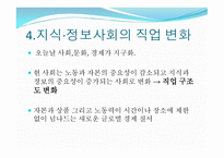 호모 라보란스의 꿈 의미 있는 직업생활-19