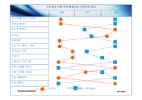 이지그룹 분석 레포트-5