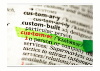 SPC의 고객관계 관리 마케팅 SPC의성 공적인 CRM 도입 사례-3