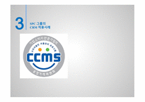 SPC의 고객관계 관리 마케팅 SPC의성 공적인 CRM 도입 사례-16