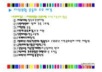 장애인과 자립생활-3