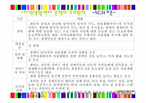 장애인과 자립생활-18