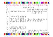 장애인과 자립생활-20