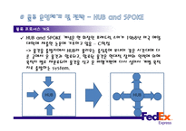 FedEx Federal Express-6